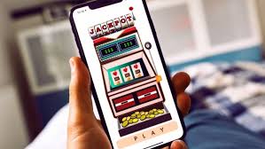 Вход на официальный сайт Flagman Casino