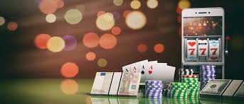 Зеркало Flagman Casino